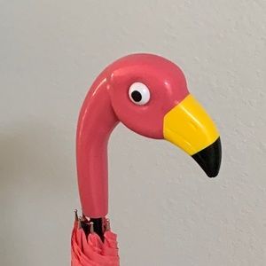 Meet your Posher, Jeff